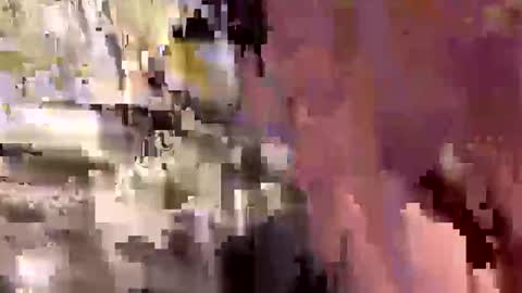 alliebearx online show from 09-26-25, 07:07