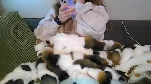 Snapshot of alliebearx chatting on 04-18-26, 03:49 alliebearx online show from 04-18-26, 03:49
