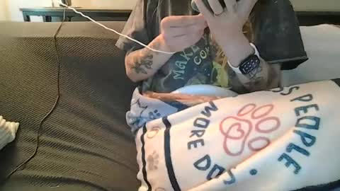 Snapshot of alliebearx chatting on 06-23-26, 02:59 alliebearx online show from 06-23-26, 02:59