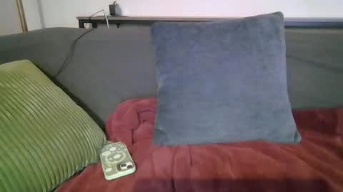 Snapshot of alliebearx chatting on 07-02-26, 03:56 alliebearx online show from 07-02-26, 03:56