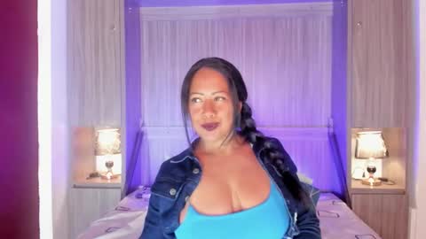 ALISON   online show from 03-21-26, 08:12