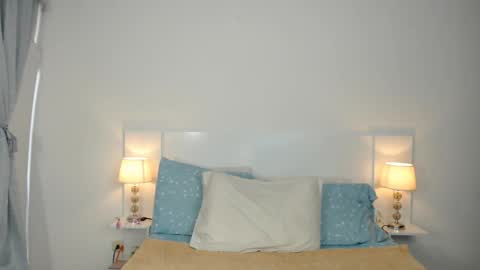 allieemod online show from 03-28-26, 01:22