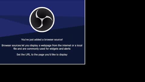 alliemay2632 online show from 05-15-26, 02:40