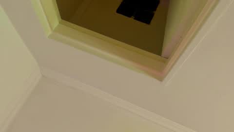    online show from 12-16-25, 10:42