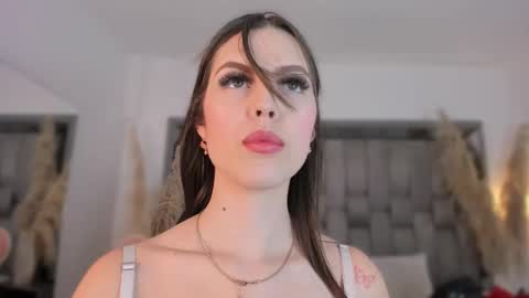    online show from 02-24-26, 10:24