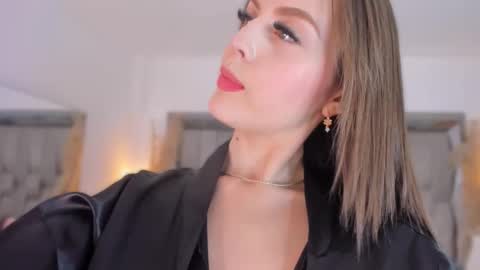    online show from 02-25-26, 11:20