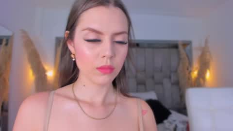    online show from 04-05-26, 10:45