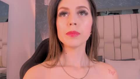    online show from 04-08-26, 11:43