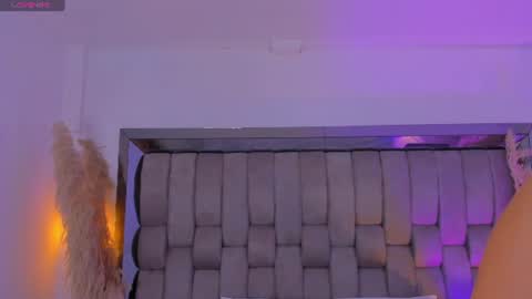    online show from 07-11-26, 10:29