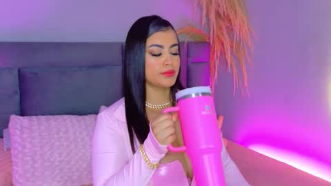 allinallen online show from 03-09-26, 06:12