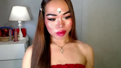 Allirah online show from 12-07-24, 08:05