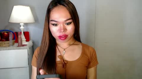 Allirah online show from 12-08-24, 07:54