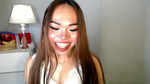 Allirah online show from 12-09-24, 06:14