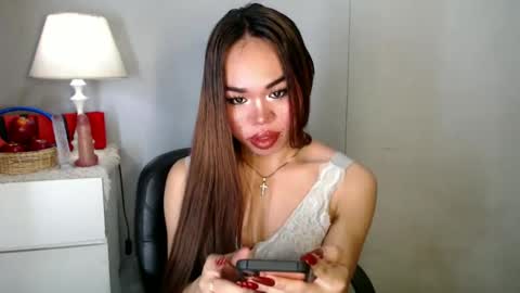 Allirah online show from 12-10-24, 12:17