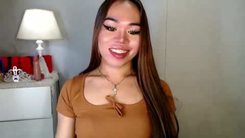 Allirah online show from 12-11-24, 10:06