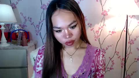 Allirah online show from 01-08-25, 08:18