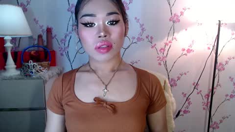 Allirah online show from 01-27-25, 07:35