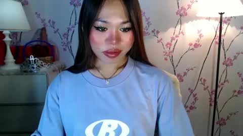 Allirah online show from 02-07-25, 10:52