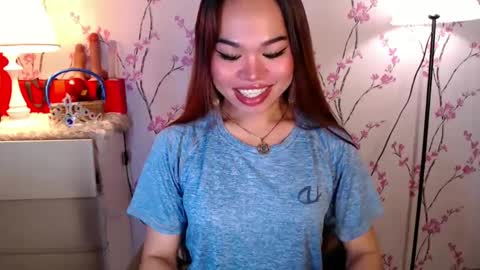 Allirah online show from 03-08-25, 11:39