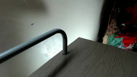 Snapshot of allisabrazer chatting on 09-10-25, 10:59 Allisa online show from 09-10-25, 10:59