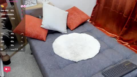    online show from 01-24-25, 10:08