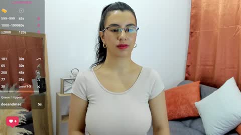    online show from 01-26-25, 11:06