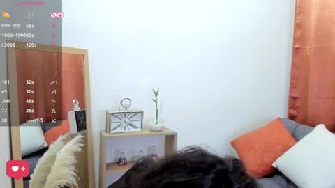    online show from 01-31-25, 12:17