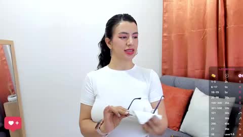    online show from 03-06-25, 07:21