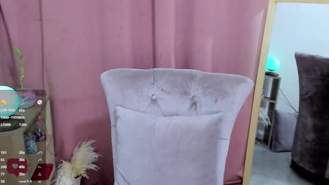    online show from 09-28-25, 07:41