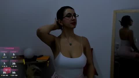    online show from 02-13-26, 07:54