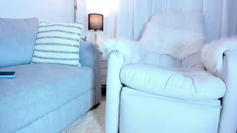 Snapshot of allison_01stone chatting on 03-12-25, 01:14 Allison online show from 03-12-25, 01:14