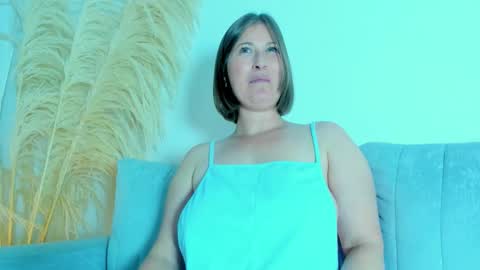 Allison online show from 01-05-26, 11:52