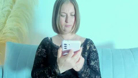 Allison online show from 04-27-26, 09:46