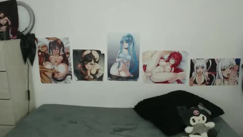 Snapshot of allison___taylor chatting on 12-03-25, 03:36 allison___taylor online show from 12-03-25, 03:36