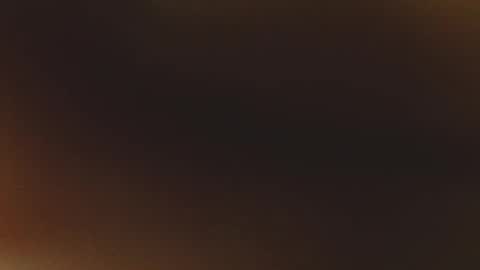 Snapshot of allison___taylor chatting on 07-14-26, 06:07 allison___taylor online show from 07-14-26, 06:07