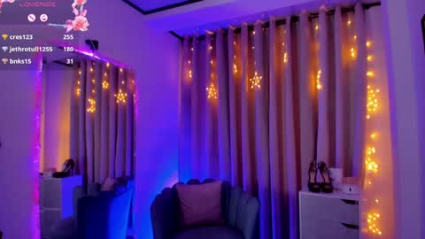 Allison online show from 12-26-24, 06:43