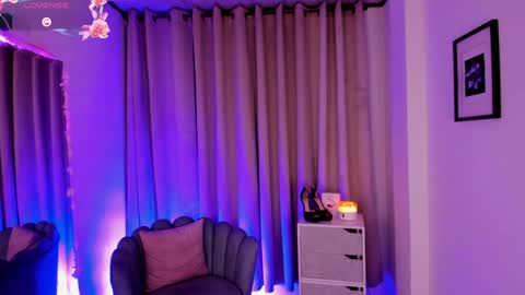 Allison online show from 01-18-25, 01:19