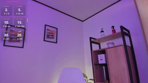 Allison online show from 04-07-26, 08:09