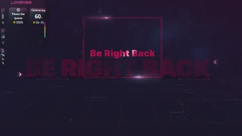 Allison online show from 04-11-26, 09:19