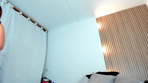 allison_fosther online show from 10-01-25, 03:01