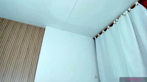 allison_fosther online show from 10-03-25, 04:09