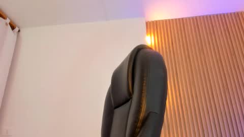 allison_fosther online show from 03-06-26, 02:41