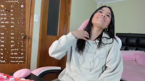 Snapshot of allison_love chatting on 12-14-24, 04:23 allison online show from 12-14-24, 04:23