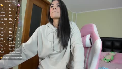 Snapshot of allison_love chatting on 12-21-24, 05:14 allison online show from 12-21-24, 05:14