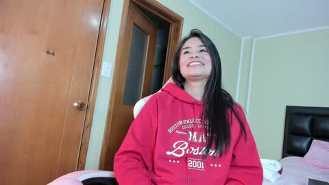 Snapshot of allison_love chatting on 02-08-25, 09:46 allison online show from 02-08-25, 09:46