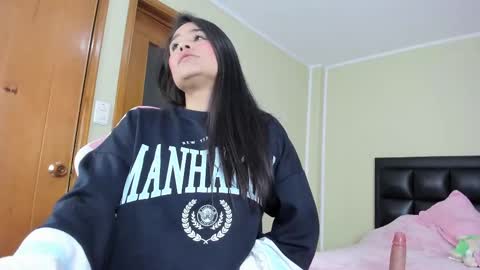 Snapshot of allison_love chatting on 02-09-25, 10:20 allison online show from 02-09-25, 10:20