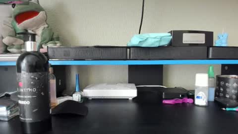 Snapshot of allison_love chatting on 10-02-25, 04:03 allison online show from 10-02-25, 04:03