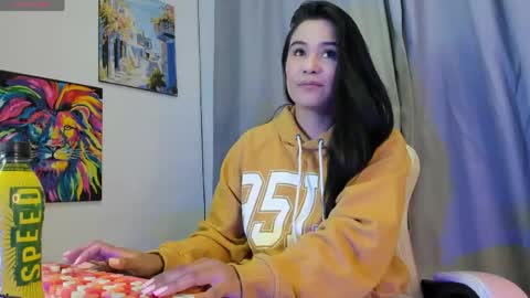 allison online show from 05-22-26, 12:18