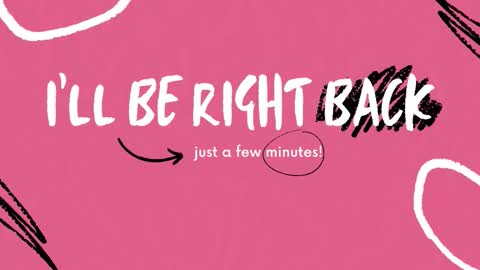 allison_parker1_ online show from 01-05-26, 05:27