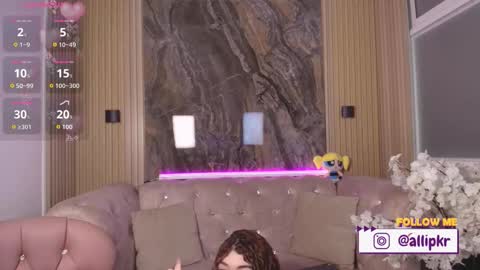 allison_parker1_ online show from 03-04-26, 12:22